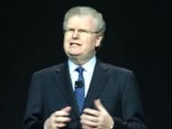 Stringer: Xbox 360 is an ‘Obsession’