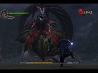 Devil May Cry 4 – North America demo confirmed for 24th January as well as Japan