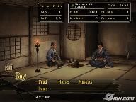 Nobunaga’s Ambition: Rise to Power Reaches Gold Status