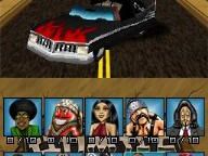 Destineer’s ‘Homie Rollerz’ for Nintendo DS Goes Gold