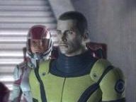 Mass Effect Confirmed For The PS3?