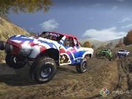 MX vs ATV: Untamed GT Review
