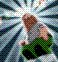GamePimp