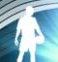 big_tim