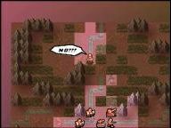 Eurogamer Reviews Advance Wars: Dark Conflict (DS) – 8/10