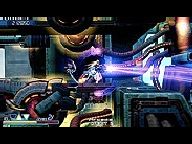 Play:Digital Video Review: Omega 5