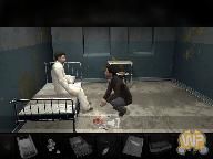 Overclocked – 7 New Screens