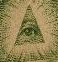 TheObserver