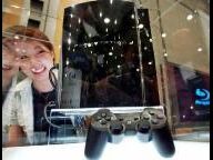 [PS3] The Ultimate PS3 Games List – 160 Titles!