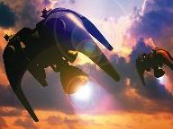 What Now-Gen Games Can Learn From Radiant Silvergun