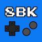 8bitKyle
