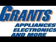 Major Chicagoland retailer drops HD DVD support