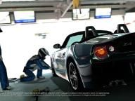 GT5: Prologue European release date