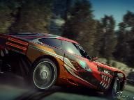 PALGN Burnout Paradise Review