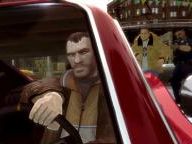 GamePro Preview: Grand Theft Auto IV