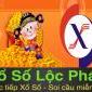 xosololocphat