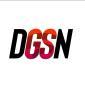 DGSN