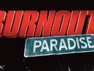 Burnout Paradise: Wrecked Gameplay