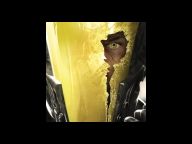 Ubisoft’s Haze delayed again