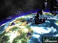 Lost Empire: Immortals Screens