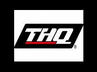 THQ cancels games, cuts revenue expectations
