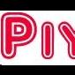 BepanahPyaar