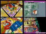 Clue / Mouse Trap / Perfection / Aggravation Review from IGN