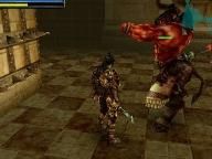 Warriors of the Lost Empire Review from Gamespot
