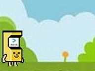 Namco Bandai delays vidgame skill trainer Bokura no TV Game Kentei