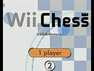 Eurogamer Reviews Wii Chess – 7/10