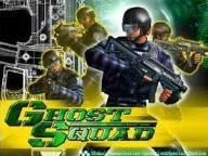IGN AU Reviews Ghost Squad – 7.3