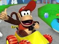 VideoGamer.com Top 10: Great copycat games
