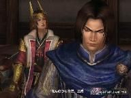 Warriors Orochi Also Coming to PC – Screens