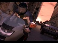 GTA IV – 29th April confirmed