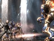 Coming Attractions: RPGs