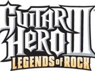 Guitar Hero III Legends of Rock Wii Review