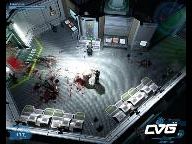PC Zone Gives 7.7/10 To Shadowgrounds Survivor