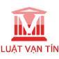 luatvantin