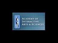 AIAS Award Nominees Announced