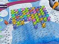 CheatCC Review: Boogie Bunnies (3 out of 5) – Zuma Jewel Boogie Quest Bunnies