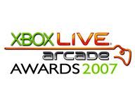 Sensible Soccer shortlisted for best classic XBLA game