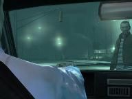 New Grand Theft Auto Screenshots