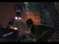 x360a Previews Turning Point: Fall of Liberty