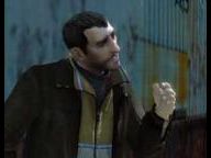 Rockstar Blames PS3 For GTA IV Delays