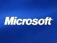 Microsoft makes $357M profit on games