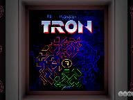 Gamespot Gives 6/10 To Tron (XBLA)