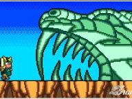 Monster Lair Review from IGN