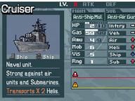 Advance Wars: Dark Conflict: CVG Review – ‘outrageously good’
