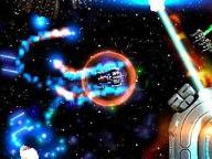 GameTap Thursday: Starscaping the galaxy one ship at a time