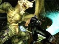 411’s Top 10 X-Box Games